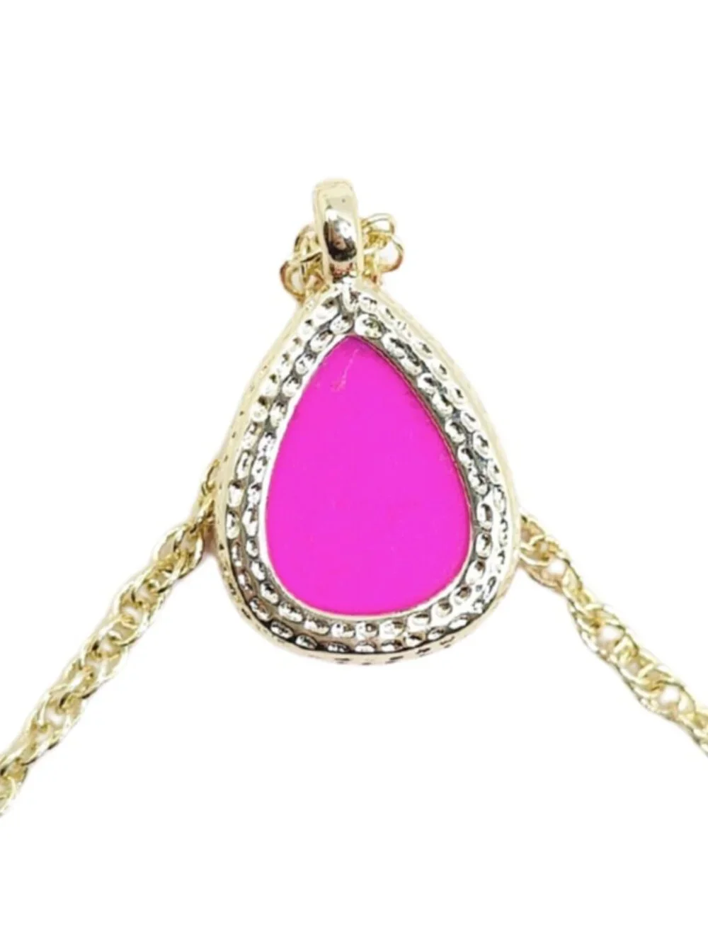 Kendra Scott 